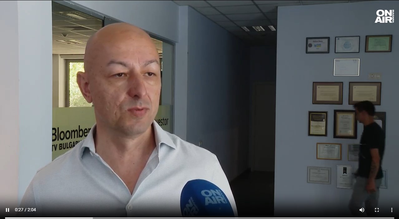 Летящите цени на имотите: Пикът тепърва предстои
